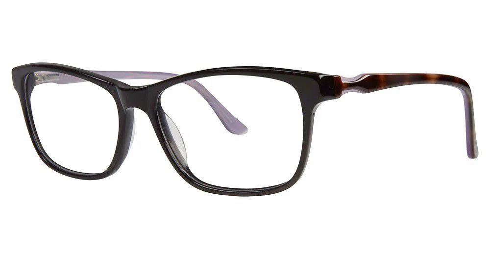 GENEVIEVE PARIS DESIGN CONSTANT Eyeglasses - view 5